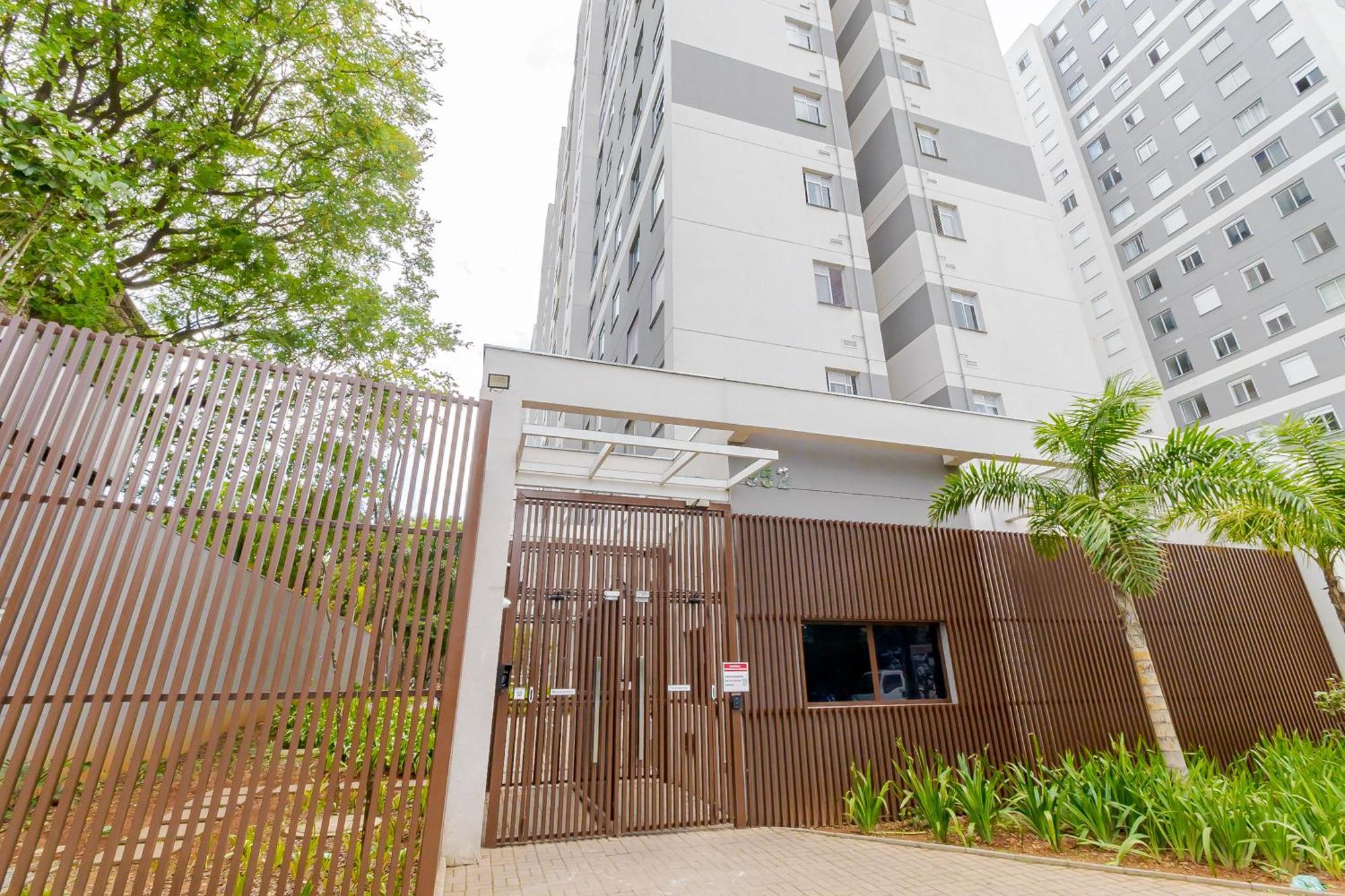 Apto 2 Dorm I Prox Ao Transamerica Expo E Vibra Sp